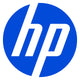HP Samsung ML-PMK65K-vedligeholdelsessæt