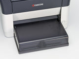 KYOCERA ECOSYS FS-1325MFP Laser A4 1800 x 600 dpi 25 sider pr. minut