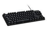 Logitech G G413 SE