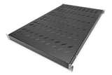 Digitus DN-97649 tilbehør til rack