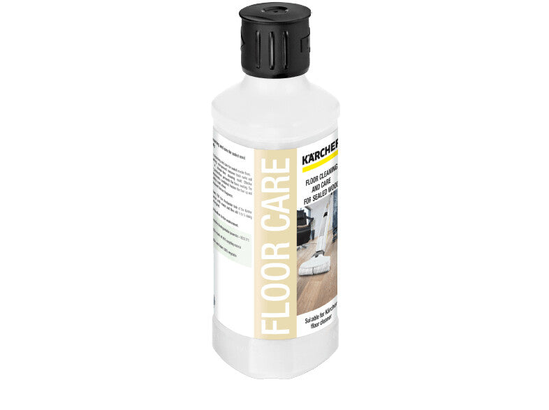 Kärcher Floor Care RM 534 Rengøring 500ml