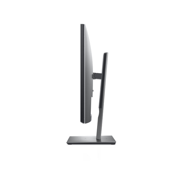DELL UltraSharp UP2720Q computerskærm 68,6 cm (27") 3840 x 2160 pixel 4K Ultra HD LCD Sort