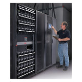APC WPMV-PX-62 garanti- & supportudvidelse