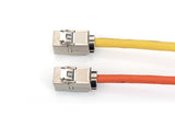 Digitus DN-93619-24 kilesten modul