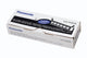Panasonic KX-FA83X tonerpatron 1 stk Original Sort