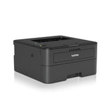 Brother HL-L2340DW laser printer 2400 x 600 dpi A4 Wi-Fi