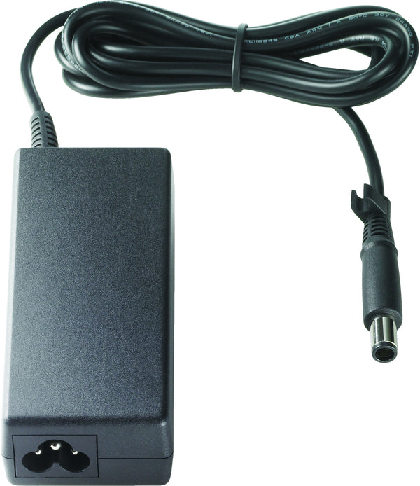 HP 90W Smart-vekselstrømsadapter