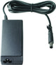 HP 90W Smart-vekselstrømsadapter
