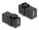 DeLOCK 87831 kilesten modul