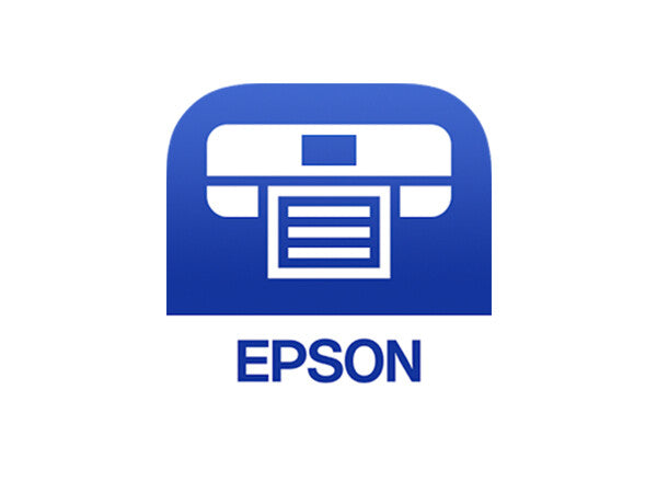 Epson 03 years CoverPlus Onsite service for ET-M1180