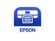 Epson 03 years CoverPlus Onsite service for ET-M1180