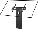 Vision VFM-F50 TV stativ & underholdningscenter