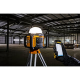 DeWALT DCL074-XJ arbejdslys