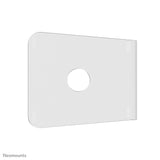 Neomounts NSLS025 laptop stativ Sølv 43,2 cm (17")