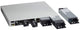 Cisco PWR-C6-600WAC= netværksswitch komponent Strømforsyning