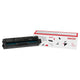 Xerox C230/C235 sort tonerpatron med standardkapacitet (1.500 sider)