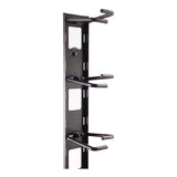 APC AR8442 tilbehør til rack Kabelbakkepanel