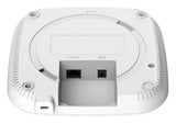 D-Link AC1200 1200 Mbit/s Hvid Strøm over Ethernet (PoE)