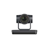 BenQ DVY23 Sort 30 fps