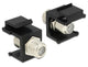 DeLOCK 86350 kilesten modul
