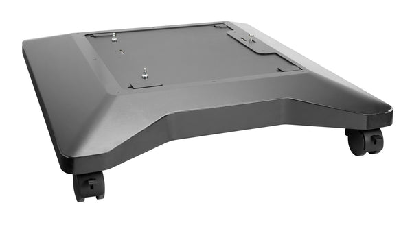HP LaserJet-printerstativ