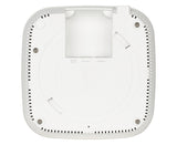 D-Link DBA-X1230P WLAN adgangspunkt 1200 Mbit/s Hvid Strøm over Ethernet (PoE)
