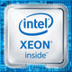 Intel Xeon W-2245 processor 3,9 GHz 16,5 MB Bakke