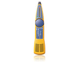 Fluke MT-8200-60-KIT netværkskabeltester
