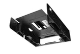 Icy Dock MB343SP computeretui del