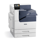 Xerox VersaLink C7000 A3 35/35 sider/min duplex printer Adobe PS3 PCL5e/6 2 magasiner i alt 620 ark