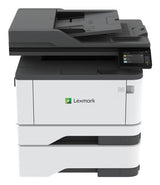 Lexmark MX431adn Laser A4 600 x 600 dpi 40 sider pr. minut