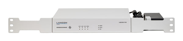LANCOM UF Rack Mount UF-160/260 Monteringsbeslag