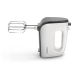Philips 5000 series HR3745/00 Mixer