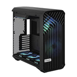 Fractal Design Torrent Tower Sort