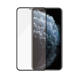 PanzerGlass ® Skærmbeskyttelse iPhone 11 Pro | Xs | X | Edge-to-Edge