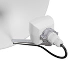 Mikrotik LDF LTE6 kit Cellulær netværksmodem