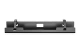 Digitus DA-90450 kabelorganisator Skrivebord Kabelæder Sort 1 stk