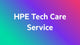 HPE 3 Year Tech Care Basic DL385 Gen10 Plus Service 3 År