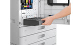 Epson C12C937181 printer sæt Vedligeholdelsessæt