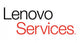 Lenovo 4L41A21611 software licens/opgradering 1 licens(er) Abonnement 1 År