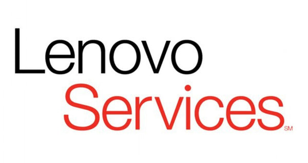 Lenovo 5AS7A83050 installationstjeneste