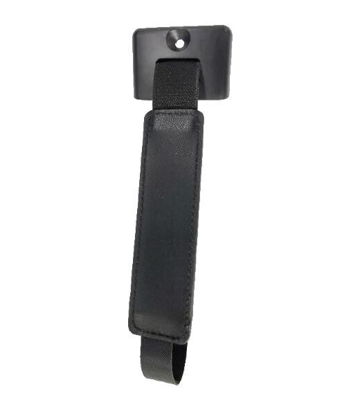 Honeywell EDA61K-HS-3PK holder Mobil computer Sort