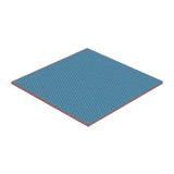 Thermal Grizzly Minus Pad Extreme kølekomponent Termisk pude