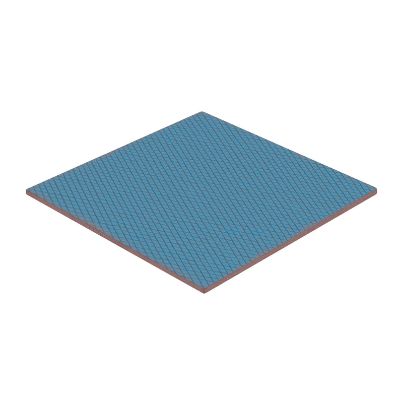 Thermal Grizzly Minus Pad Extreme kølekomponent Termisk pude