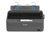 Epson LQ-350 Dot Matrix Printer
