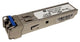 Cambium Networks SFP-1G-LX modul til netværksmodtager Fiberoptisk 1000 Mbit/s 1310 nm