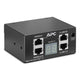 APC NBPD1356 tilbehør til uninterruptible power supplies (UPSs)