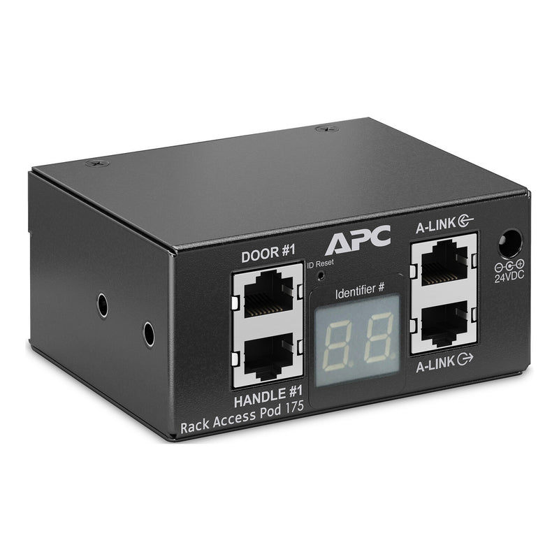 APC NBPD1356 tilbehør til uninterruptible power supplies (UPSs)