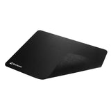 Sharkoon 1337 V2 Gaming Mat XL Gaming musemåtte Sort