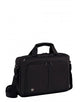 Wenger/SwissGear Wenger SOURCE Bæretaske 16 PVC 400D nylon Sort